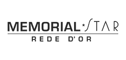 Rede-DOR-Logo-Memorial-Star-BRANCO