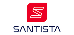 SANTISTA_CMYK