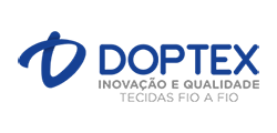 doptex-logo-com-a-escrita-em-azul