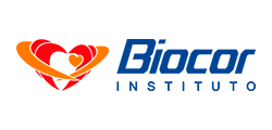 rede-DOR-Logo-Biocor-2024