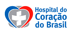 rede-DOR-Logo-Coracao-do-Brasil-2024
