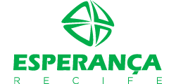 rede-DOR-Logo-Esperanca-Recife-2024