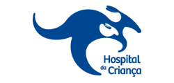 rede-DOR-Logo-Hospital-da-Crianca-2024