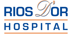 rede-DOR-Logo-Rios-DOr-2024