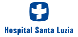 rede-DOR-Logo-Santa-Luzia-2024