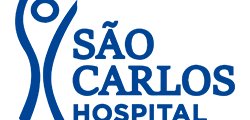 rede-DOR-Logo-Sao-Carlos-2024