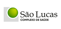 rede-DOR-Logo-Sao-Lucas-SE-2024