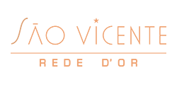 rede-DOR-Logo-Sao-Vicente-2024