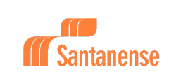 santanense
