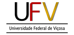 ufv-new