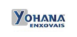 yohana