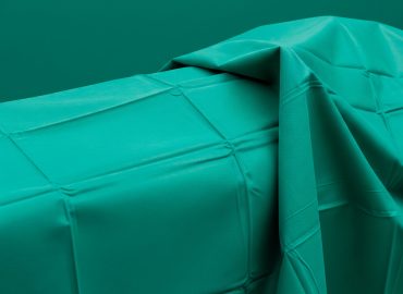Campos para procedimentos